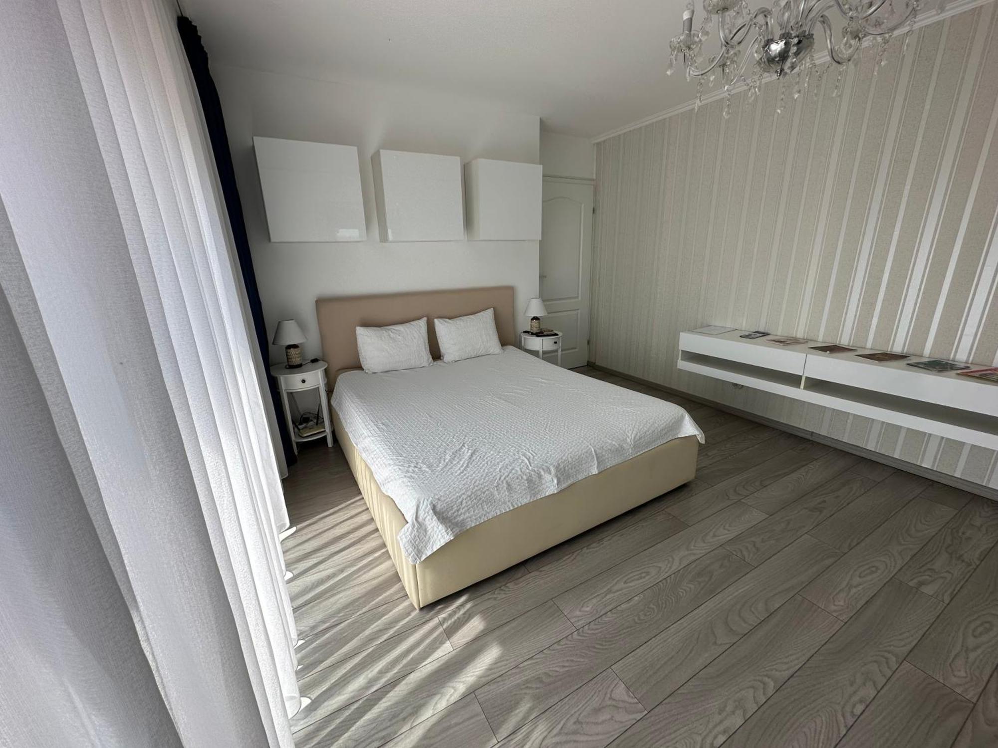 Venetia Apartament - Timisoara Apartment Ngoại thất bức ảnh